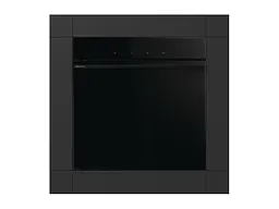 Духовка електрична Hisense HO66F8 - мініатюра 4