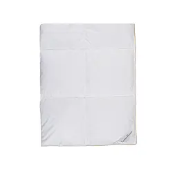 Ковдра Lotus Home - Goose 90% 10,5 tog пухова 195x215 євро - мініатюра 5
