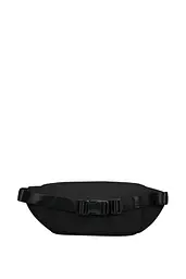 Сумка На Пояс Samsonite SACKSQUARE BLACK 39x14x7 KL5*09004 - мініатюра 2