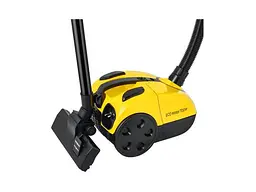 Пилосос Rotex RVB16-Y EcoClean - мініатюра 7