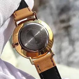 Годинник Casio LTP-VT01GL-7B - мініатюра 3