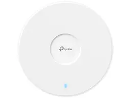Точка доступу TP-LINK Omada EAP723