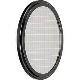 Набір фільтрів для телефону Ulanzi HP-013 6в1 MagSafe VND CPL MagFilter [104154] - мініатюра 5