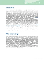 Marketing - Paul Baines - мініатюра 15