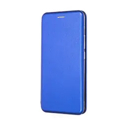 Чехол-книга ArmorStandart G-Case для Xiaomi 13T 5G / 13T Pro 5G Blue