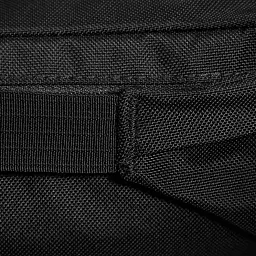Сумка Mammut Xeron Neuveville Waistpack 2L black - мініатюра 3