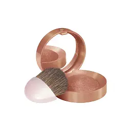 Рум'яна Bourjois Blush 32 2.5 г (8000018001065) - мініатюра 3