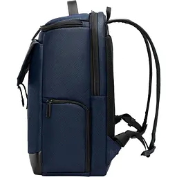 Рюкзак Tigernu T-B9055 15.6` Blue [121207] - мініатюра 4