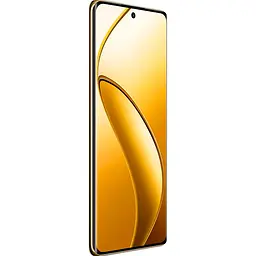 Смартфон Realme 12 Pro 5G 12/512GB Navigator Beige Global EU [108787] - мініатюра 3