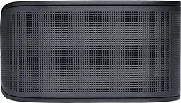 Саундбар JBL Bar 500 Black (JBLBAR500PROBL) - мініатюра 3