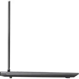 Ноутбук Lenovo LOQ 15ARP9 (83JC0068PB) [118928] - мініатюра 12