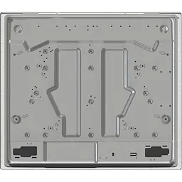 Газова варильна поверхня Gorenje G641EX [125488] - мініатюра 3