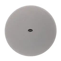 Стельовий гучномовець CMX CSK-613HR (19-00026)