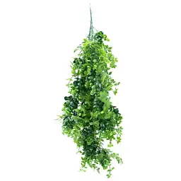 Штучна гілка Engard Eucalyptus 65 cм (AV-03) - мініатюра 6