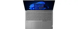 Ноутбук Lenovo ThinkBook 16p G5 IRX Core i9-14900HX/5.8 ГГц/RTX 4060/8 ГБ/32/1000 ГБ Refurbished - мініатюра 3