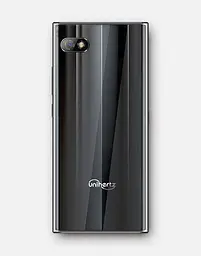 Смартфон Unihertz TITAN SLIM 6/256gb - мініатюра 2
