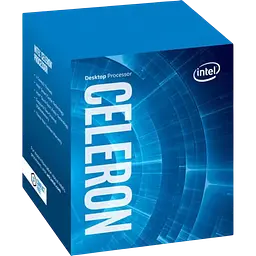 Процесор Intel Celeron G5925 LGA 1200 (BX80701G5925) - мініатюра 1