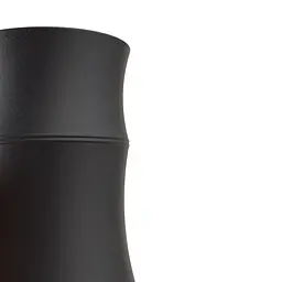 Підсвічування тубус Brille AL-721/1 GU10 BK IP20 MR16 36-428 - мініатюра 2