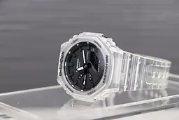 Годинник Casio G-Shock GA-2100SKE-7AER - мініатюра 3