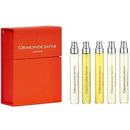 Ormonde Jayne Osmanthus 5*8 мл парфумована вода