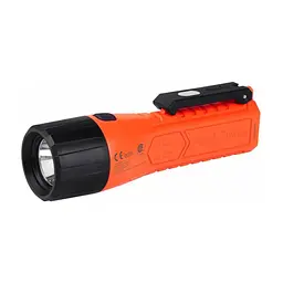 Ліхтар Fenix WF11E