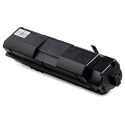 Картридж Vinga Kyocera TK-1170 7.2K (V-L-KTK-1170) - мініатюра 3