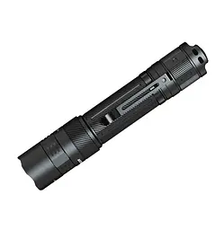 Ліхтар ручний Fenix PD32R 1400лм 344м - мініатюра 2
