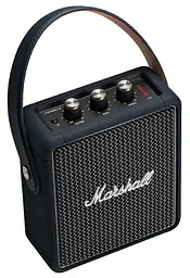 Портативна акустика Marshall Portable Loudspeaker Stockwell II Indigo 1005251 Asian Version - мініатюра 2