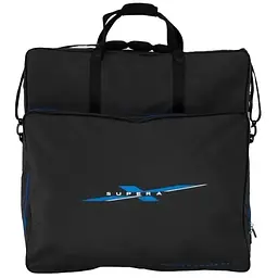 Сумка для крісла Preston Supera X Chair Bag