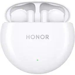 Навушники Honor Earbuds X5 white