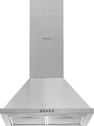 Витяжка кухонна Pyramida ACH 60 PB (1150) IX