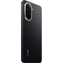 Смартфон Redmi A5 3/64GB Midnight Black EU Global [144155] - мініатюра 6