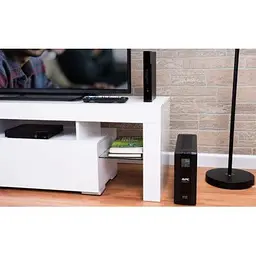 Пристрій безперебійного живлення APC Back-UPS Pro BR 1600VA LCD (BR1600MI) - мініатюра 5