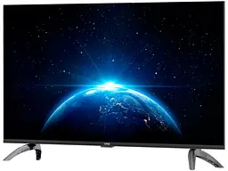 Телевізор Artel UA32H3200 - мініатюра 2