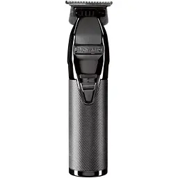 Тример для окантовки BaByliss PRO FX7870GSE Skeleton Gunsteel FX [78137]