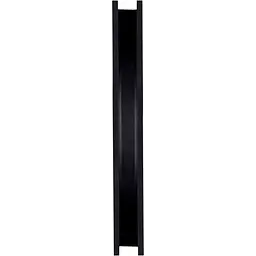 Вентилятор Arctic P12 Slim PWM PST 3 шт (ACFAN00275A) - мініатюра 5