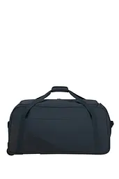 Дорожня Сумка На Колесах American Tourister CITY RACER NAVY 77x42x40 MI9*41003 - мініатюра 2