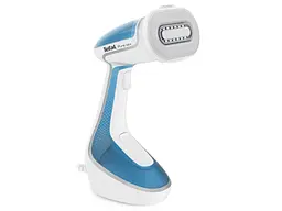 Відпарювач Tefal Pure Tex DT9530E1 - мініатюра 4