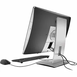 Моноблок HP ProOne 600 G2 AiO (i3-6100/8/120SSD) - Class A Б/В - мініатюра 3