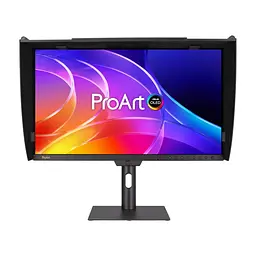 Монітор ASUS ProArt PA27USD (90LM04N0-B01371)
