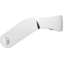 Масажер мікрострумовий для шиї SKG GS500-N Neck Massager UA - мініатюра 4