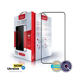 Скло захисне Intaleo Full Glue Samsung S22+ (1283126523052) - мініатюра 9