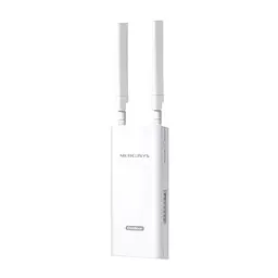 Маршрутизатор Mercusys MB118-4G