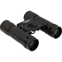 Бінокль Active Optics Compact 10x25 - мініатюра 2