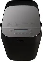 Хлібопічь Panasonic SDZP2000KTS (SDZP2000) - мініатюра 3