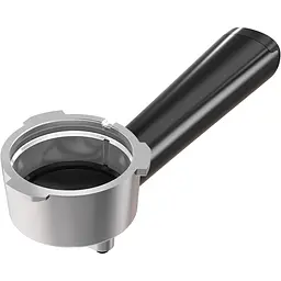 Кавоварка еспресо Electrolux Explore 6 Manual Espresso E6EC1-6ST - мініатюра 6