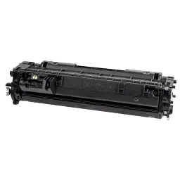 Картридж PrintPro CANON 719 MF5840/LBP6300 (PP-C719) - мініатюра 4