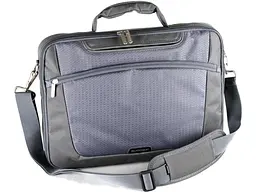Сумка для ноутбука Sumdex PON-301GP