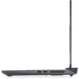 Ноутбук,Dell,G7 7630,i7-13650HX,16GB DDR5,1TB,16'',QHD,RTX 4060 8GB,Windows 11 Home - мініатюра 6