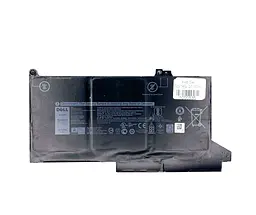 Акумулятор Dell 0G74G 21-30%